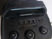 Samsung Mx-st50f - nuotraukos Nr. 7