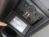 Samsung Mx-st50f - nuotraukos Nr. 8