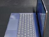 Thinkbook 13/ i7 8565 / 8 GB Ddr4 / 256 Nvme / Fhd - nuotraukos Nr. 2