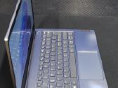 Thinkbook 13/ i7 8565 / 8 GB Ddr4 / 256 Nvme / Fhd - nuotraukos Nr. 3