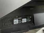 Pc monitorius - nuotraukos Nr. 3