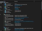 Kompiuteris rx6600xt+i7-4770-16gb - nuotraukos Nr. 4