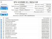 Kompiuteris rx6600xt+i7-4770-16gb - nuotraukos Nr. 6