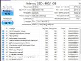 Kompiuteris rx6600xt+i7-4770-16gb - nuotraukos Nr. 7