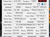 Kompiuteris rx6600xt+i7-4770-16gb - nuotraukos Nr. 8
