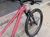 Canyon Stoic 3 XL - nuotraukos Nr. 2