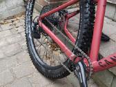 Canyon Stoic 3 XL - nuotraukos Nr. 3