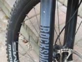 Canyon Stoic 3 XL - nuotraukos Nr. 8
