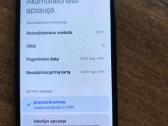 Redmi note 14 - nuotraukos Nr. 2