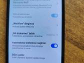 Redmi note 14 - nuotraukos Nr. 3