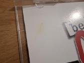 Best Of 96 (2 x CD rinkinys dvigubas) - nuotraukos Nr. 7