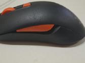 Steelseries Kana v2 žaidimų pelė. - nuotraukos Nr. 5