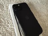 iPhone 15 - nuotraukos Nr. 4