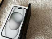 iPhone 15 - nuotraukos Nr. 7