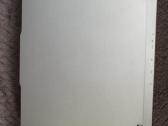 Lenovo Loq 15 Rtx 5050 - nuotraukos Nr. 2