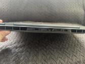 Lenovo Loq 15 Rtx 5050 - nuotraukos Nr. 3