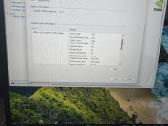 Lenovo Loq 15 Rtx 5050 - nuotraukos Nr. 6