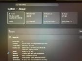 Lenovo Loq 15 Rtx 5050 - nuotraukos Nr. 8