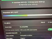 Lenovo Loq 15 Rtx 5050 - nuotraukos Nr. 9