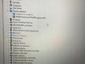 Lenovo Loq 15 Rtx 5050 - nuotraukos Nr. 7
