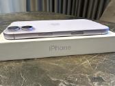 iPhone 17, Levander 256gb - nuotraukos Nr. 3