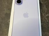 iPhone 17, Levander 256gb - nuotraukos Nr. 6