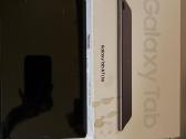 Samsung Galaxy Tab A7 Lite (Lte / 4G + Sim lizdas) - nuotraukos Nr. 2