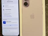 iPhone 17, Levander 256gb - nuotraukos Nr. 7