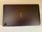 Samsung Galaxy Tab A7 Lite (Lte / 4G + Sim lizdas) - nuotraukos Nr. 3