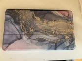 Samsung Galaxy Tab A7 Lite (Lte / 4G + Sim lizdas) - nuotraukos Nr. 4