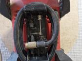 Milwaukee M12 Bi (12 V).oro kompresorius - nuotraukos Nr. 4