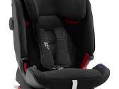 Britax Romer Advansafix Z-line 9-36 kg - nuotraukos Nr. 4