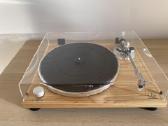 Audio-technica At-lpw30tk patefonas - nuotraukos Nr. 6