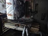 Žaidimų kompiuteris 5600x, 6700xt 12gb, 16gb RAM - nuotraukos Nr. 5
