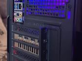Žaidimų kompiuteris 5600x, 6700xt 12gb, 16gb RAM - nuotraukos Nr. 6