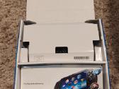 Ps Vita Oled Pch-1004 - nuotraukos Nr. 4