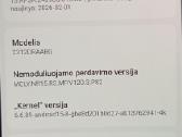 Redmi note 13 5G - nuotraukos Nr. 4