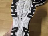 Nauji moteriski Sketchers 39 d. - nuotraukos Nr. 4