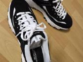 Nauji moteriski Sketchers 39 d. - nuotraukos Nr. 5