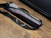Trikojis stovas Induro A014 su Manfrotto 804 galva - nuotraukos Nr. 7