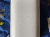 Zte Mc888 - nuotraukos Nr. 2