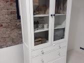 Ikea Hemnes Indauja, spintelė, vitrina - nuotraukos Nr. 2