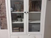 Ikea Hemnes Indauja, spintelė, vitrina - nuotraukos Nr. 3
