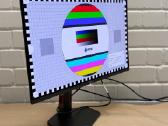Aoc Q27g4zdr Qd-oled – 27" Qhd 240hz Gaming - nuotraukos Nr. 2