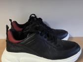 Clarks nauji natūralios odos batai - nuotraukos Nr. 2