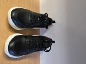 Clarks nauji natūralios odos batai - nuotraukos Nr. 3