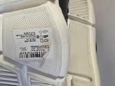 Clarks nauji natūralios odos batai - nuotraukos Nr. 7