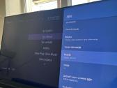Soundbar Televizorius - nuotraukos Nr. 2