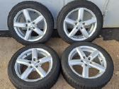 R17 ir R16, 5x108 - nuotraukos Nr. 8