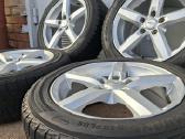 R17 ir R16, 5x108 - nuotraukos Nr. 9